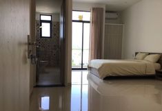 Others 5 Nirva Apartment