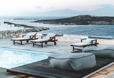 Others 4 Villa Julia by The Pearls Collection