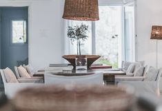 Others 6 Villa Julia by The Pearls Collection