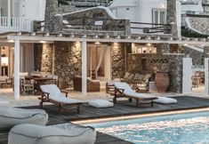 Others 2 Villa Julia by The Pearls Collection