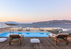Others 3 Villa Julia by The Pearls Collection