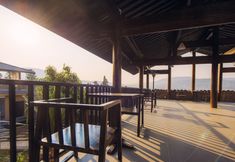 Others 7 Tengchog Original Inn