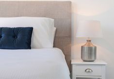 Lain-lain 2 Luxury Terrace a Peaceful Yet Convenient Location
