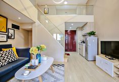 Others 5 Hangzhou Ximi Service Apartment