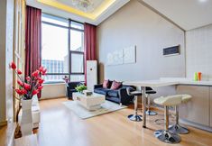 Others 2 Hangzhou Ximi Service Apartment