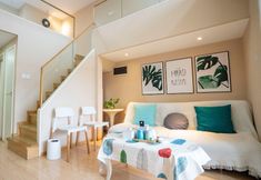 Others 7 Hangzhou Ximi Service Apartment