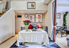 Others 4 Hangzhou Ximi Service Apartment