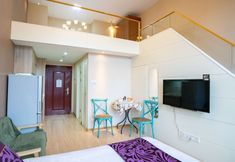 Others 3 Hangzhou Ximi Service Apartment