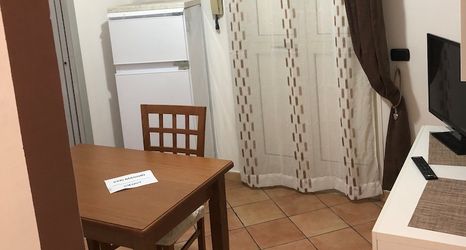 Others 2 31Maggio Appartamento Giengy