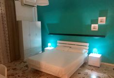 Others 5 31Maggio Appartamento Giengy