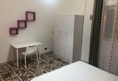 Others 4 31Maggio Appartamento Giengy