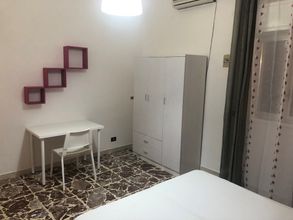 Others 4 31Maggio Appartamento Giengy