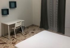 Others 6 31Maggio Appartamento Giengy