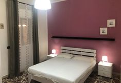 Others 3 31Maggio Appartamento Giengy