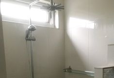 Others 7 Apartment With 2 Bedrooms in Bel Air, With Wonderful City View, Furnished Terrace and Wifi - 6 km From the Beach