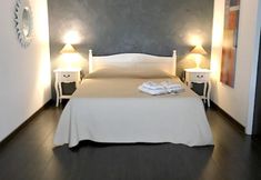 Others 2 Villa With 3 Bedrooms in Mazan, With Private Pool, Enclosed Garden and Wifi - 25 km From the Slopes