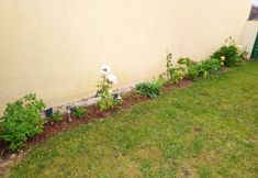 Others 4 House With 4 Bedrooms in Le Mans, With Enclosed Garden and Wifi - 30 km From the Beach