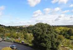 Others 2 1 Bedroom Flat With Views of Bristol