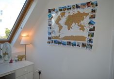 Others 3 1 Bedroom Flat With Views of Bristol