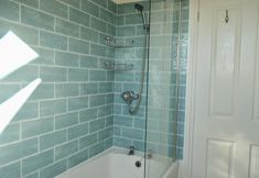 Others 5 1 Bedroom Flat With Views of Bristol