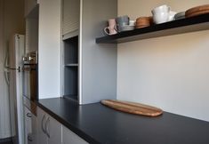 Others 4 Spacious 2 Bedroom Apartment in Paris 2nd