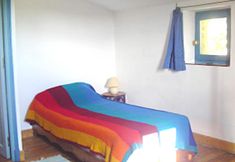 Others 2 House With 2 Bedrooms in Allemagne-en-provence, With Furnished Garden and Wifi