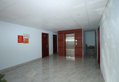 Others 5 Sarepi Service Apartment
