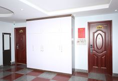 Others 6 Sarepi Service Apartment