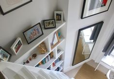 Others 3 Stylish 1 Bedroom Flat in the Heart of Hove