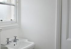 Others 6 Spacious 3 Bedroom Home in the Grange Area