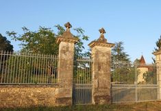 其他 5 La maison d'Angel