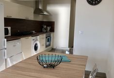 Lain-lain 5 Appartement Vue Mer 2