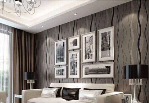 Others Dumankaya Ikon 32 Floor 1 Bedroom B