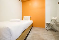 Others 2 Simple Budget 2BR Gading Nias Residence Apartment