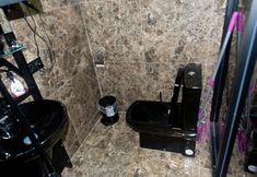 Others 7 Dumankaya Ikon 38 Floor Studio B