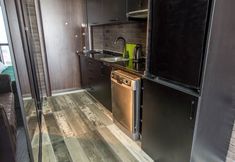 Others 5 Dumankaya Ikon 38 Floor Studio B