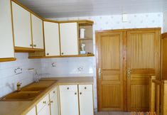 Others 5 House With 2 Bedrooms in Les Sables-d'olonne, With Wifi