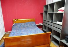 Others 3 House With 2 Bedrooms in Les Sables-d'olonne, With Wifi