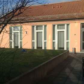 Star Inn Hotel München Nord, by Comfort 1, 酒店 Pullach i.Isartal