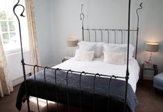 Lainnya 7 The Queens Arms