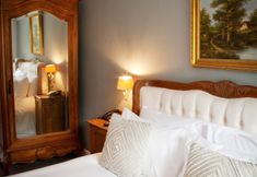 Lainnya 5 The Queens Arms