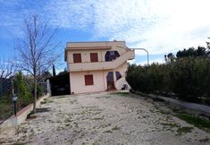 Others 5 Apartment With 3 Bedrooms in Menfi, With Wonderful sea View, Enclosed Garden and Wifi - 400 m From the Beach