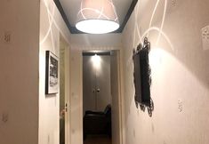 Others 2 House With 2 Bedrooms in Garges-lès-gonesse, With Enclosed Garden and Wifi