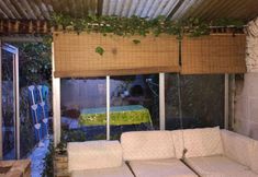 Others 7 House With 2 Bedrooms in Garges-lès-gonesse, With Enclosed Garden and Wifi