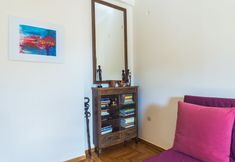 Lain-lain 5 Central Athens Loft  by Cloudkeys