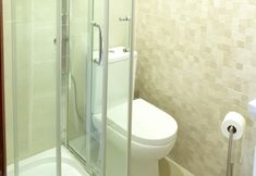 อื่นๆ 6 Apartment With 2 Bedrooms in Braga, With Wonderful City View and Wifi - 35 km From the Beach