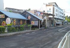 その他 3 House With 2 Bedrooms in Trou aux Biches Beach, With Enclosed Garden and Wifi - 300 m From the Beach
