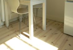 Others 3 Townhouse Studio in Copenhagen 1059-3