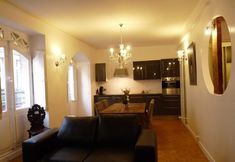 Others 4 Appartement Capitole-Wifi-Hyper Centre