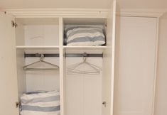 Others 4 1 Bedroom Apartment With Views in Bath